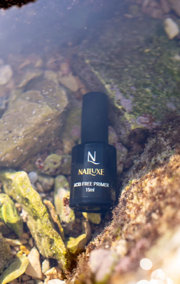 Acid Free Primer – 15 ml