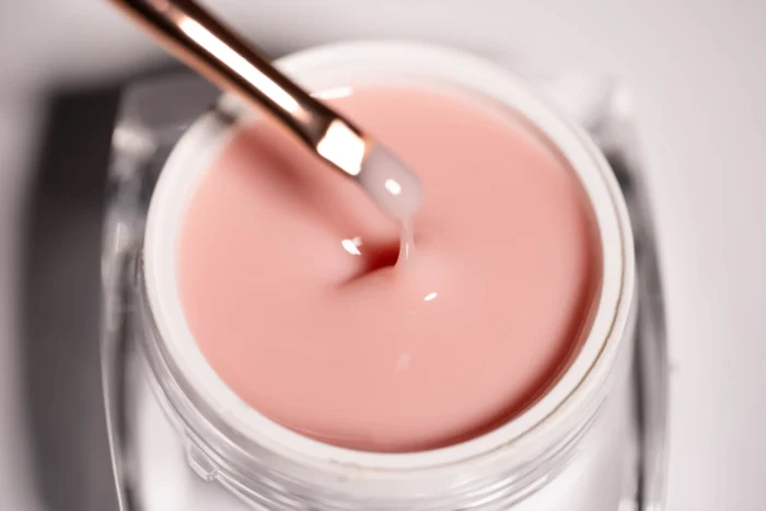 Seashell Builder Gel – 50ml