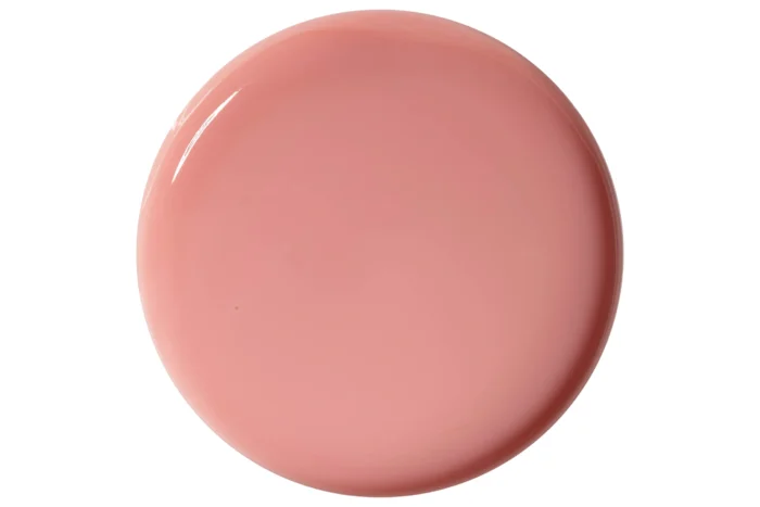 Seashell Builder Gel – 50ml