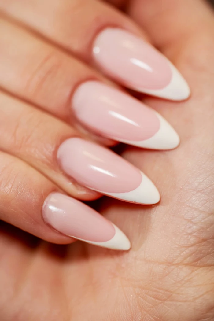 Mousse Gel Blush - 50ml