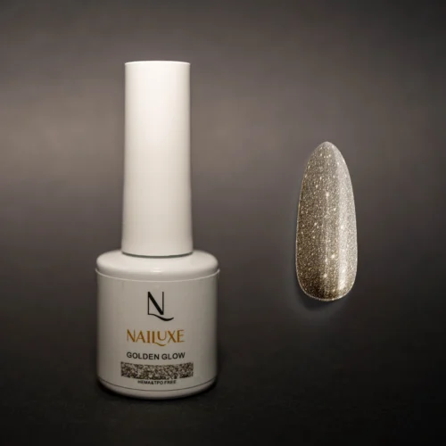 Golden Glow 10ml