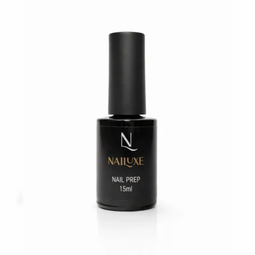 Nail Prep 15ml