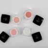 Soft Pink Builder Gel – 50ml