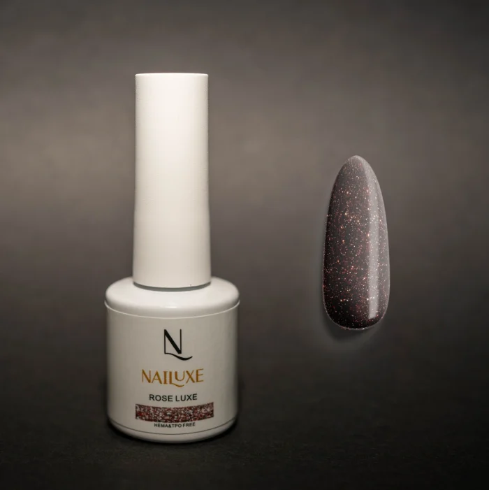 Rose Luxe 10ml