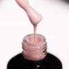 Rubber Base Baby Pink - 15ml