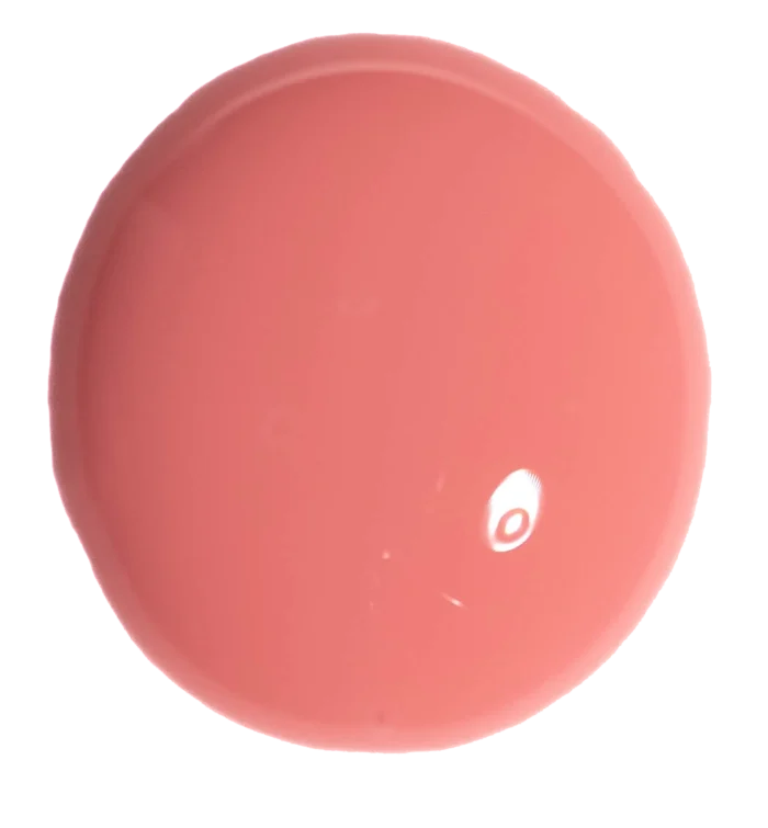 Rubber Base Soft Nude - 15ml