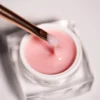 Mousse Gel Blush - 50ml