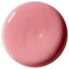 Mousse Gel Blush - 50ml