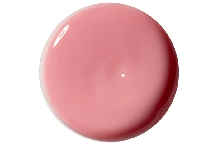 Mousse Gel Blush - 50ml