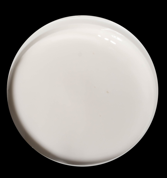 Builder Gel White - 15ml