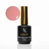 Rubber Base Baby Pink - 15ml