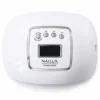 Nailux Lumicurve LED Lampa