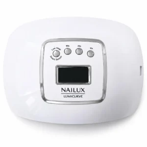 Nailux Lumicurve LED Lampa