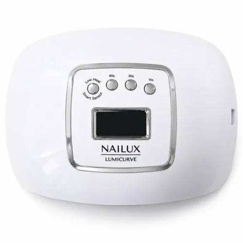 Nailux Lumicurve LED Lampa