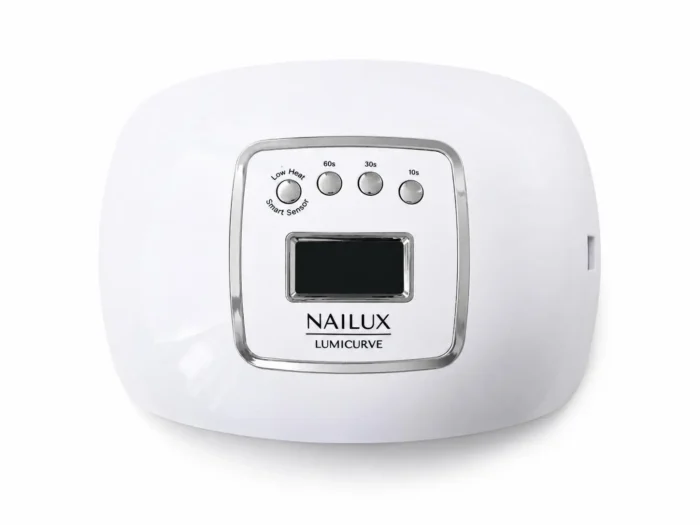 Nailux Lumicurve LED Lampa