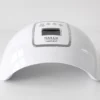 Nailux Lumicurve LED Lampa