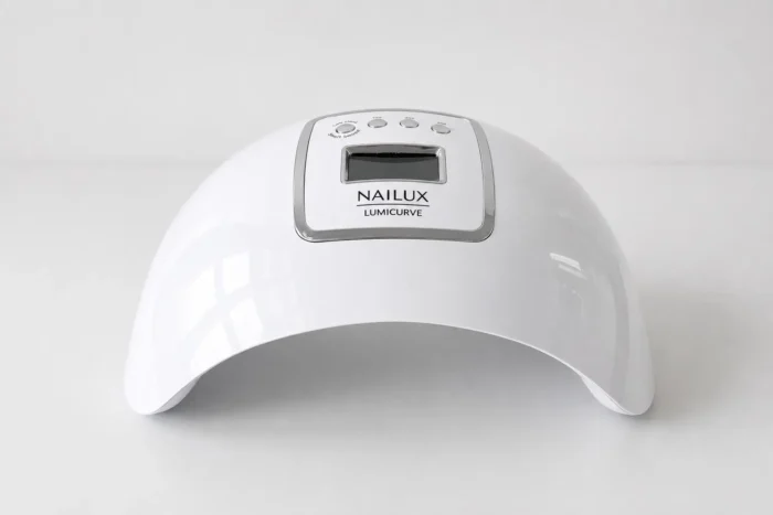 Nailux Lumicurve LED Lampa