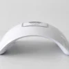 Nailux Lumicurve LED Lampa