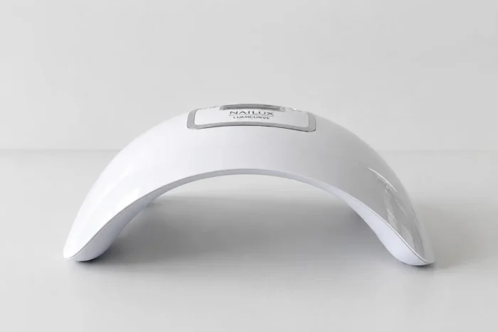 Nailux Lumicurve LED Lampa