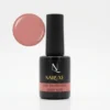 Luxe Builder Base Sandy Rose - 15ml