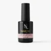 Luxe Builder Base Almond - 15ml