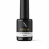 Luxe Builder Base Ivory - 15ml