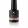 Luxe Builder Base Nude - 15ml