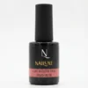 Luxe Builder Base Sandy Rose - 15ml