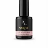 Luxe Builder Base Sparkle Almond - 15ml
