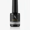 Luxe Builder Base Clear - 15ml