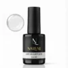 Luxe Builder Base Clear - 15ml
