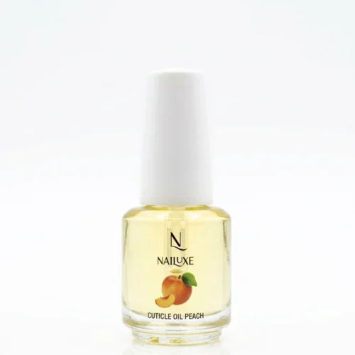 cuticule oil mango Cuticle Oil Peach
