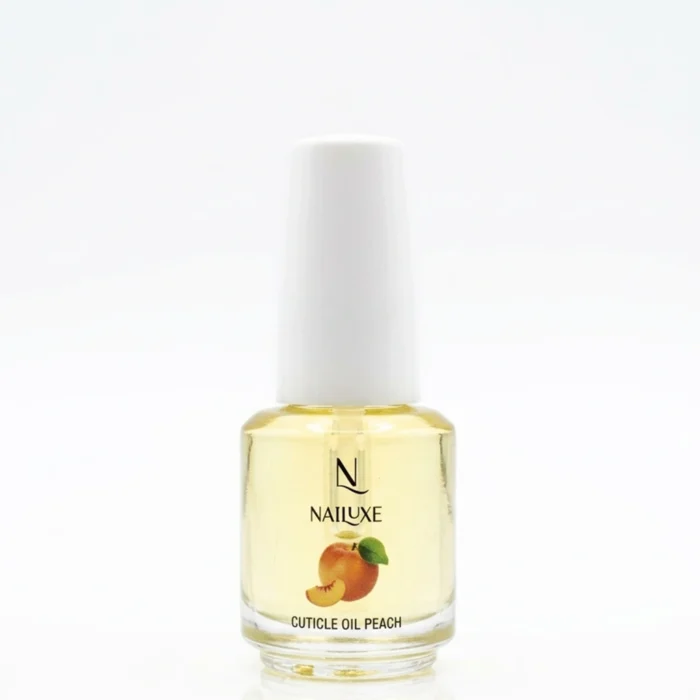 cuticule oil mango Cuticle Oil Peach