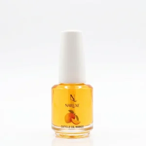 Cuticle Oil Mango