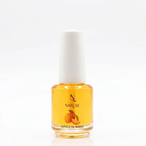 Cuticule Oil Mango Cuticle Oil Mango