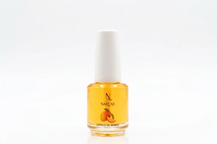 Cuticule Oil Mango Cuticle Oil Mango