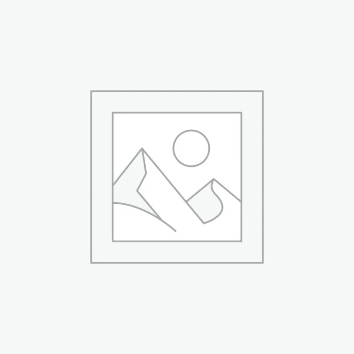 Glitter Soft Pink – 30ml